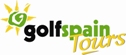 GolfSpain.com