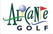 Alicante Golf