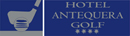Antequera Golf