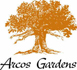 Arcos Gardens