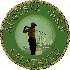 Augusta Golf Calatayud