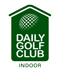 Daily Golf Indoor