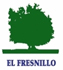 Fresnillo