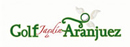 Jardin Aranjuez