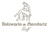 Mondariz