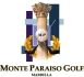 Monte Paraiso