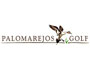 Palomarejos Golf