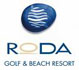 Roda Golf