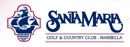 Santa Maria