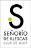 Se�orio Illescas