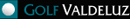 Valdeluz Golf