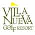 VillaNueva Golf