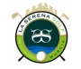 La Serena
