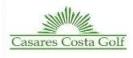Casares Golf