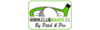 Clubmaker.es