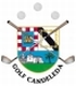 Golf Candeleda