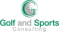 golfandsports.es