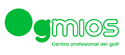 Ogmiosgolf