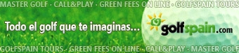 golfspain