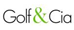 Golf&Cia