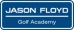 Jason Floyd Golf Academy