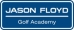 Jason Floyd Golf Academy