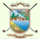 Navaluenga Golf