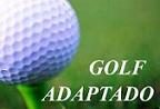 Golf Adaptado