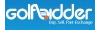 Golfbidder