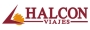 Halc�n Viajes