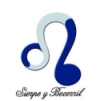 Joyer�a Sierpe