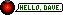 hal :hal