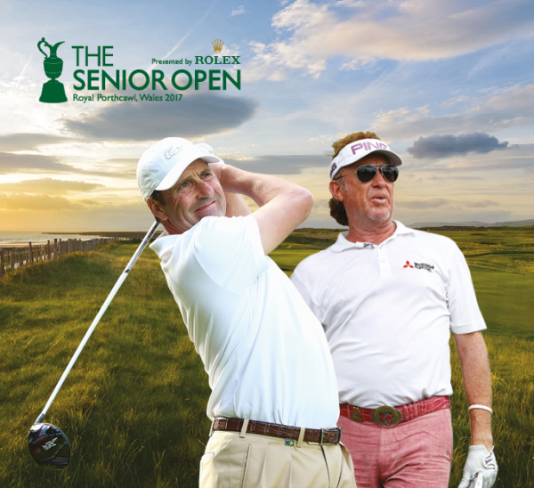 The Senior Open.png