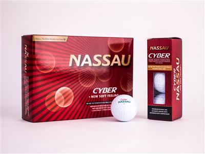 Nassau Cyber - Collection 1600_thumb2.jpg