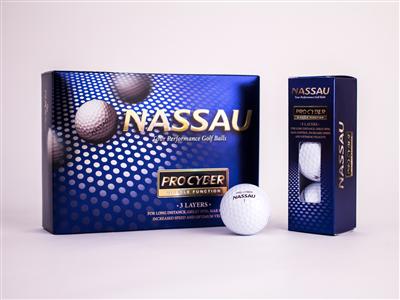 Nassau Pro Cyber - Collection 1600_thumb1.jpg