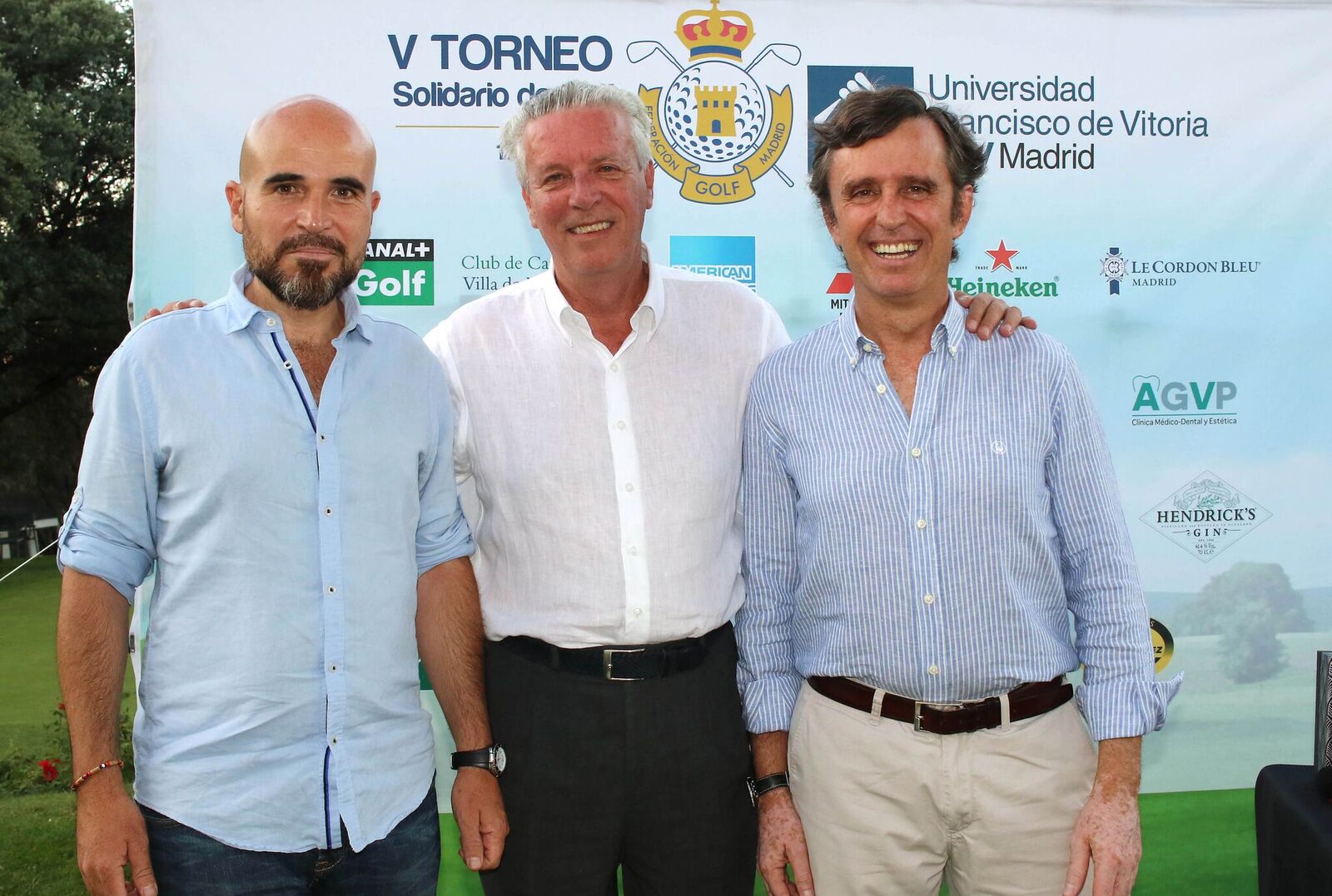 P. Aledo, I. Guerras y D. Sada©Fernando Herranz.jpg