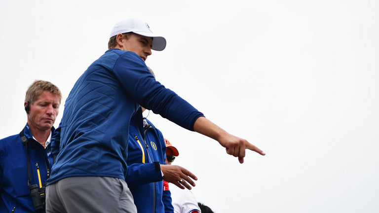 skysports-jordan-spieth-open-championship_4008756.jpg