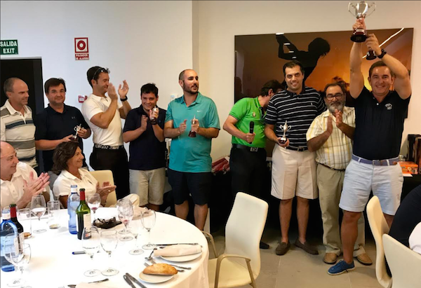 Captura de pantalla 2017-09-10 a las 8.36.23.png