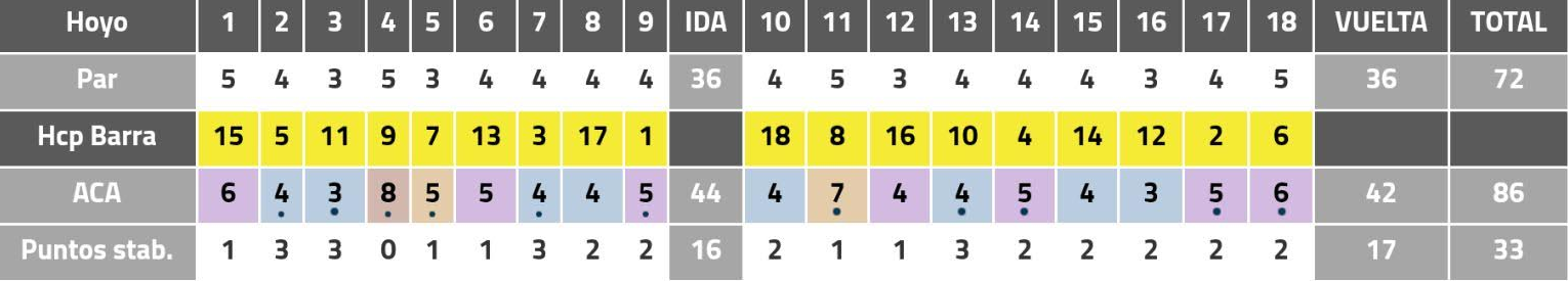 Captura de pantalla 2017-09-10 a las 9.37.41.png