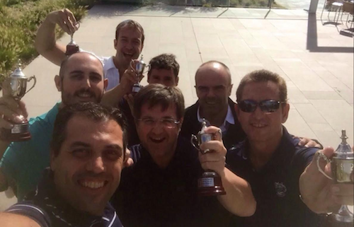 Captura de pantalla 2017-09-10 a las 9.53.28.png