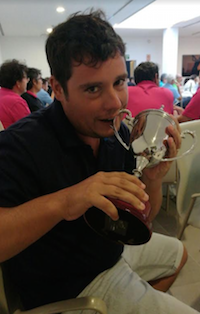 Captura de pantalla 2017-09-10 a las 9.52.03.png