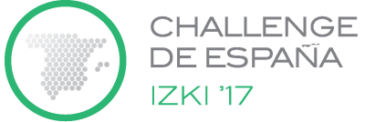 Challenge Izki-17.png