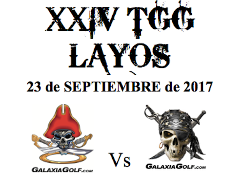 XXIV TGG Layos.png