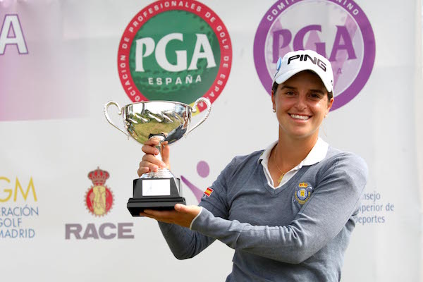 Patricia Sanz gana el Cto WPGA de España.jpg