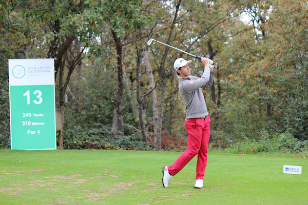 Challenge de España.jpg