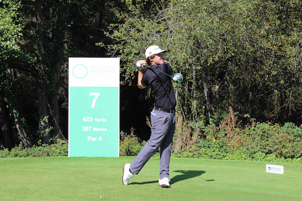 Challenge de España.jpg