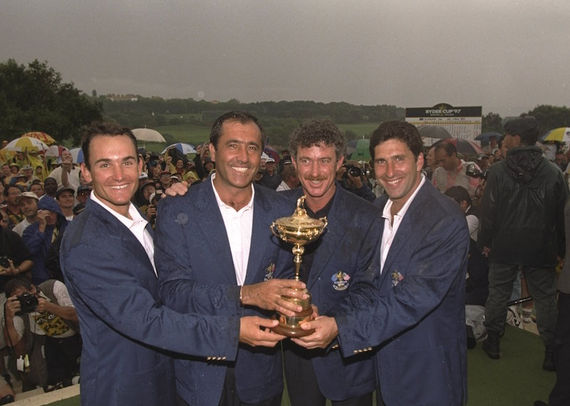 Ryder Cup 97 2©GettyImages-1627427.jpg