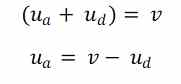 Formula70.jpg