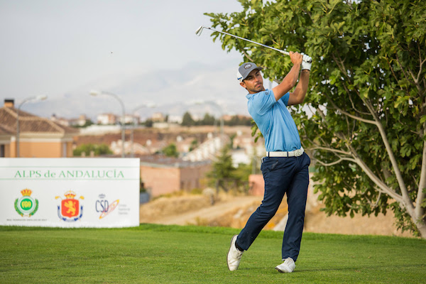 Sebastián García Alps Andalucia.jpg