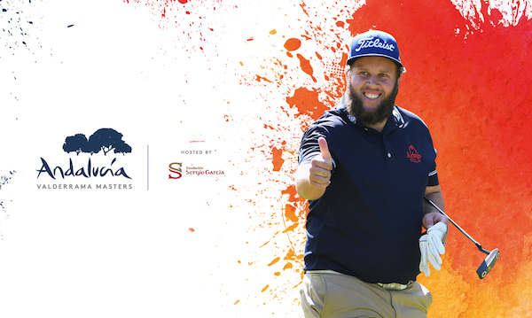 Beef Johnston AVM.jpg